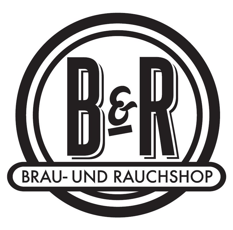 B&R Brau- und Rauchshop