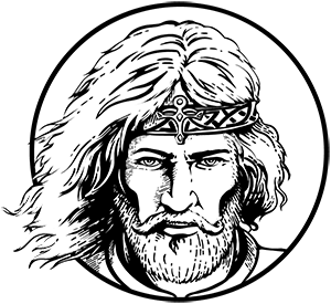 Valjhun