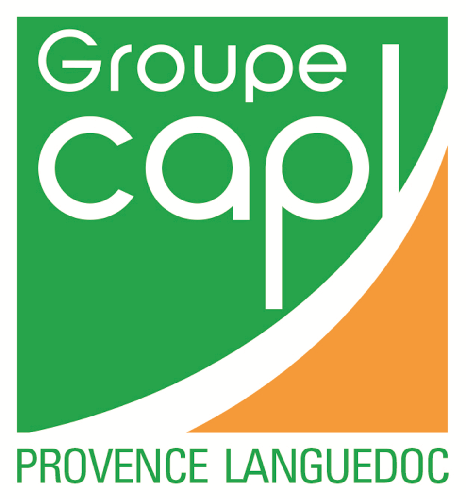 Groupe CAPL Provence Languedoc