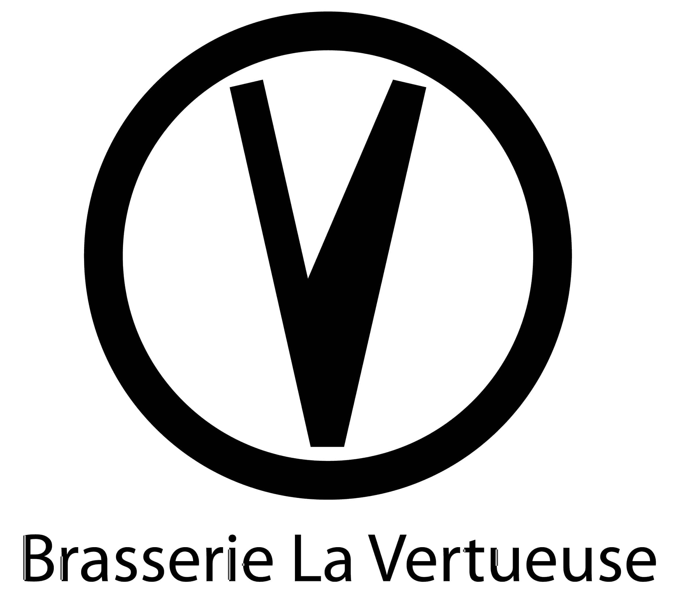 Brasserie la Vertueuse